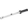 Torque wrench 6292-1CT 40-200Nm 14x18mm